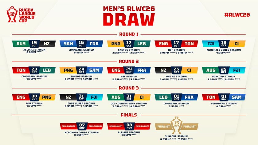 rlwc-mens_one-pager-1
