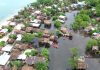 Pacific leaders tackle Climate displacement at DRM meeting in Palau