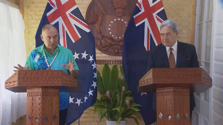 significant-concern-nz-cook-islands-relationship-worsens-OWLG5UWG3NHYVDAIVWLJ2ZURMY