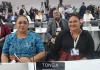 Ministers missing from Tonga’s COP30 delegation amid election campaign