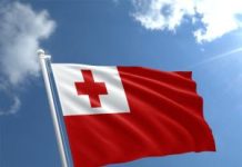 Pacific Islands Forum to Observe the General Elections in Tonga