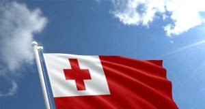 Pacific Islands Forum to Observe the General Elections in Tonga