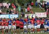 Tonga Rugby’s CEO urges Samoa’s PM to sign on the dotted line, so $150 million in Australian government funding can be released