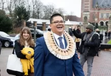 After landmark climate win, lawyer hopes for a ‘new legal order’ to protect Indigenous rights