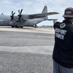 Marshallese families in Northwest Arkansas reel from Trump deportations