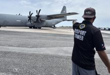 Marshallese families in Northwest Arkansas reel from Trump deportations