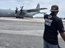 Marshallese families in Northwest Arkansas reel from Trump deportations