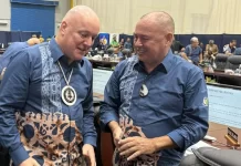 New Zealand funding pause forces Cook Islands into early budget overhaul