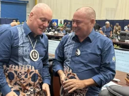 New Zealand funding pause forces Cook Islands into early budget overhaul