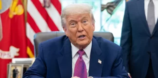 Trump administration moves to increase H-1B visa fee to more than $100,000