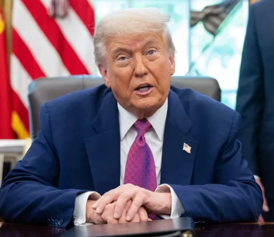 Trump administration moves to increase H-1B visa fee to more than $100,000