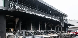 Tribunal finds France responsible for security failure during New Caledonia riots