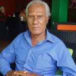 The Late Akilisi Pōhiva: A Tongan Voice for Justice and Liberation of West Papua