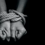Pacific Islands Forum warns UN human trafficking is a growing threat in the Pacific
