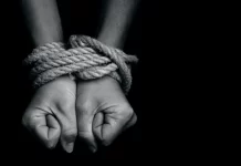 Pacific Islands Forum warns UN human trafficking is a growing threat in the Pacific