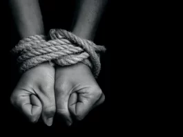 Pacific Islands Forum warns UN human trafficking is a growing threat in the Pacific