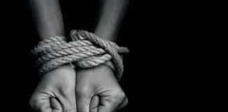 Pacific Islands Forum warns UN human trafficking is a growing threat in the Pacific