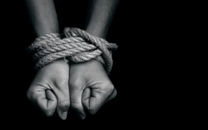 Pacific Islands Forum warns UN human trafficking is a growing threat in the Pacific