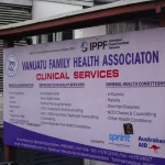 Australia’s care crisis driving Pacific health systems toward collapse, Vanuatu worst hit: report