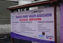 Australia’s care crisis driving Pacific health systems toward collapse, Vanuatu worst hit: report