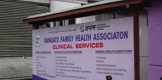 Australia’s care crisis driving Pacific health systems toward collapse, Vanuatu worst hit: report