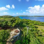 Tonga gazettes Ocean Management Act, Sets up integrated Ocean Governance