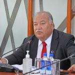 Pacific Islands Forum eyes pre-COP Summit to advance regional climate priorities