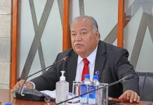 Pacific Islands Forum eyes pre-COP Summit to advance regional climate priorities