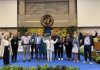 Fiji secures landmark agreement at UNEA-7, Calls for one ocean finance facility