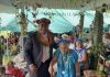 Fiji moves to naturalise Banabans as Rabi marks 80 years since arrival