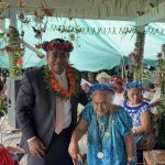 Fiji moves to naturalise Banabans as Rabi marks 80 years since arrival