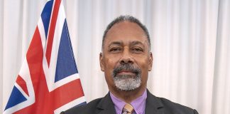 PM Rabuka appoints Sakiasi Ditoka as Fiji’s new Foreign Minister in Cabinet reshuffle