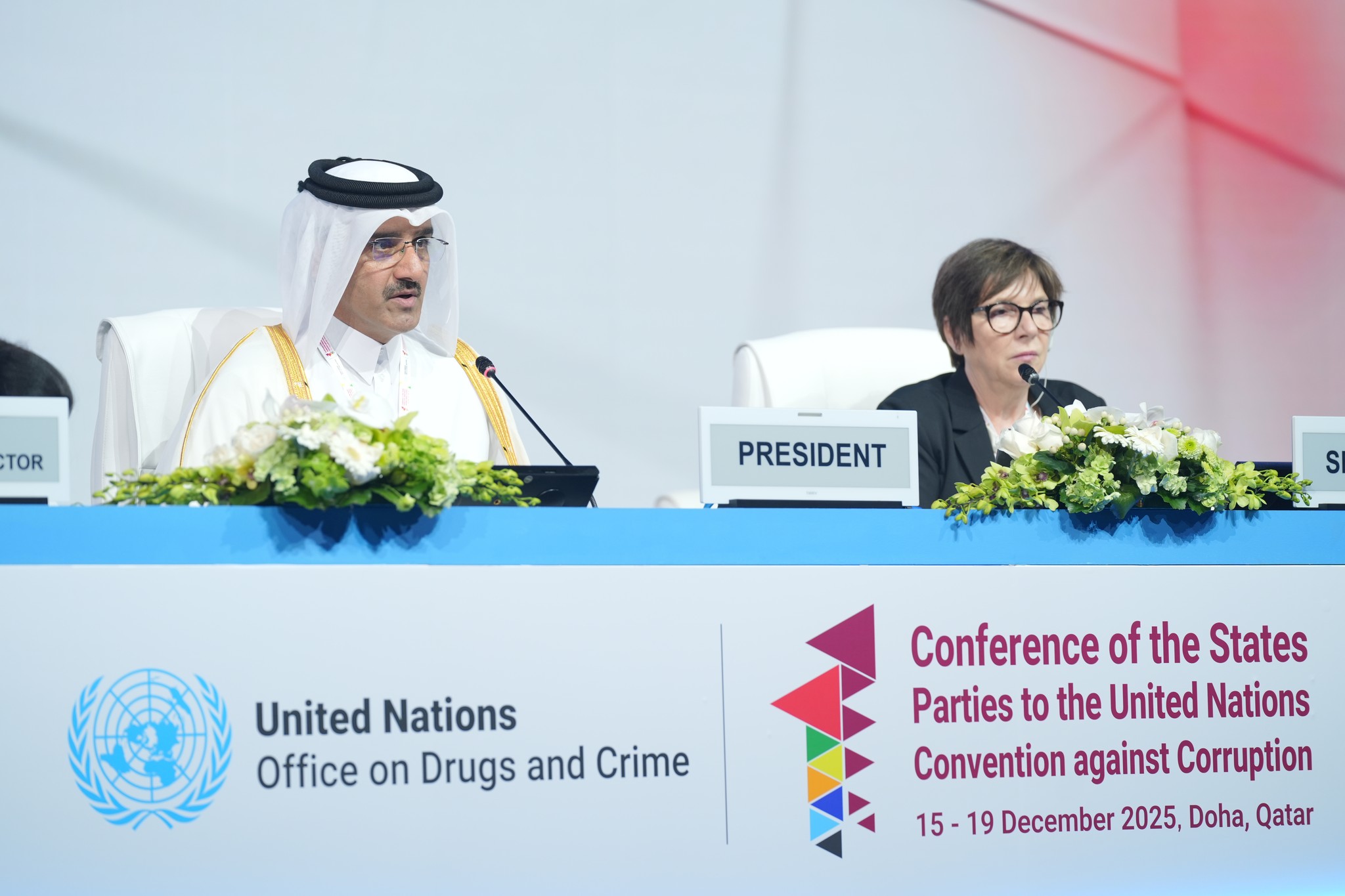 599545189_1390498333121106_303654383987250686_n