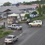 New report warns of Solomon Islands health system under strain