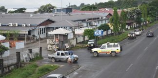 New report warns of Solomon Islands health system under strain