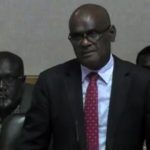 Solomon Islands PM Manele condemns Bondi shooting