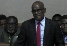 Solomon Islands PM Manele condemns Bondi shooting