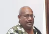 Vanuatu Speaker’s unconstitutional ruling to cost over VT16M in MPs’ sitting allowances: Ngwele