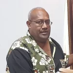 Vanuatu Speaker’s unconstitutional ruling to cost over VT16M in MPs’ sitting allowances: Ngwele