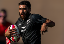 New Zealand sweep Dubai Finals to end Australia Women’s streak, late Men’s fightback