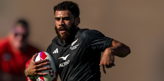 New Zealand sweep Dubai Finals to end Australia Women’s streak, late Men’s fightback