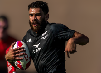 New Zealand sweep Dubai Finals to end Australia Women’s streak, late Men’s fightback