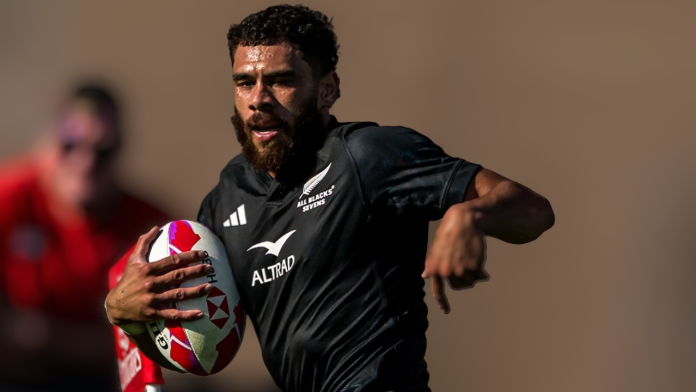 New Zealand sweep Dubai Finals to end Australia Women’s streak, late Men’s fightback