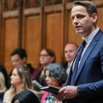 UK strips Nauru of visa-free access over new citizenship programme