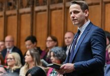 UK strips Nauru of visa-free access over new citizenship programme