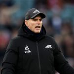 Pumas wary of Flying Fijians