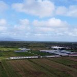 U.S threatens to cut Fiji aid over impunity for doomsday cult