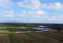 U.S threatens to cut Fiji aid over impunity for doomsday cult