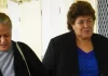 HRPPs’ application to activate 10 percent quota for women MPs “premature” says Samoa AG