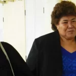 HRPPs’ application to activate 10 percent quota for women MPs “premature” says Samoa AG